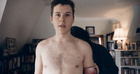 Nolan Gould : nolan-gould-1629310208.jpg