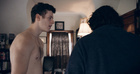 Nolan Gould : nolan-gould-1629310225.jpg