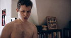 Nolan Gould : nolan-gould-1629310234.jpg