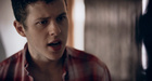 Nolan Gould : nolan-gould-1629310252.jpg