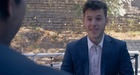 Nolan Gould : nolan-gould-1629310285.jpg