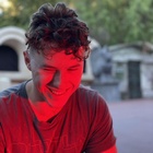 Nolan Gould : nolan-gould-1636222047.jpg