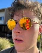 Nolan Gould : nolan-gould-1642366622.jpg