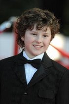 Nolan Gould : nolangould_1287006260.jpg