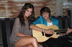 Nolan Sotillo : TI4U1376843702.jpg