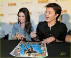 Nolan Sotillo : TI4U1376843726.jpg