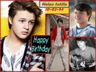 Nolan Sotillo : nolan-sotillo-1349191240.jpg