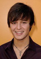 Nolan Sotillo : nolan-sotillo-1376843265.jpg