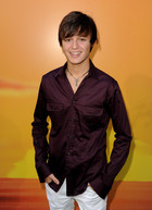 Nolan Sotillo : nolan-sotillo-1376843272.jpg