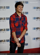 Nolan Sotillo : nolan-sotillo-1376843287.jpg