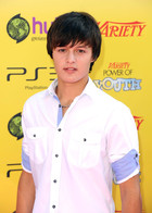 Nolan Sotillo : nolan-sotillo-1376843289.jpg