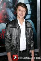 Nolan Sotillo : nolan-sotillo-1376843295.jpg