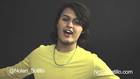 Nolan Sotillo : nolan-sotillo-1376843636.jpg