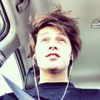 Nolan Sotillo : nolan-sotillo-1376843735.jpg