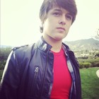 Nolan Sotillo : nolan-sotillo-1376843750.jpg