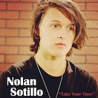 Nolan Sotillo : nolan-sotillo-1439610601.jpg