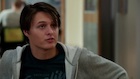 Nolan Sotillo : nolan-sotillo-1482171050.jpg