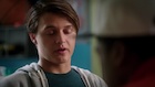 Nolan Sotillo : nolan-sotillo-1482171109.jpg