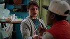 Nolan Sotillo : nolan-sotillo-1482171135.jpg