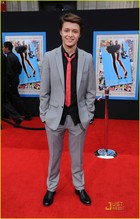 Nolan Sotillo : nolansotillo_1303545493.jpg