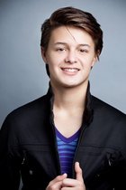 Nolan Sotillo : nolansotillo_1303545528.jpg