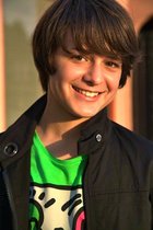 Nolan Sotillo : nolansotillo_1303545537.jpg