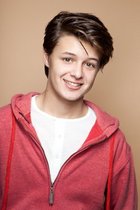 Nolan Sotillo : nolansotillo_1303545554.jpg