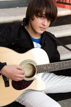 Nolan Sotillo : nolansotillo_1303545617.jpg