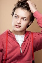 Nolan Sotillo : nolansotillo_1303545624.jpg