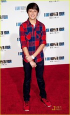 Nolan Sotillo : nolansotillo_1303545649.jpg