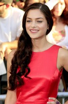 Odeya Rush : odeya-rush-1363010032.jpg