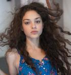 Odeya Rush : odeya-rush-1363010228.jpg