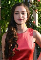 Odeya Rush : odeya-rush-1363010294.jpg