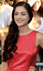 Odeya Rush : odeya-rush-1363010302.jpg