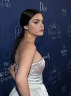 Odeya Rush : odeya-rush-1413046845.jpg