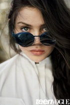 Odeya Rush : odeya-rush-1442006641.jpg