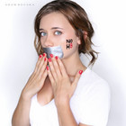 Olesya Rulin : olesya-rulin-1317781913.jpg