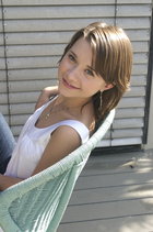 Olesya Rulin : olesya-rulin-1362127079.jpg