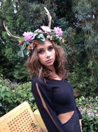 Olesya Rulin : olesya-rulin-1370455465.jpg