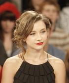 Olesya Rulin : olesya-rulin-1370455477.jpg