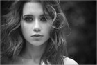 Olesya Rulin : olesya-rulin-1370455528.jpg