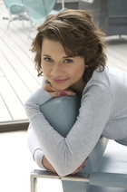 Olesya Rulin : olesyarulin_1218221445.jpg