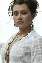 Olesya Rulin : olesyarulin_1225008214.jpg