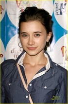 Olesya Rulin : olesyarulin_1266263777.jpg