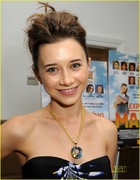 Olesya Rulin : olesyarulin_1284251969.jpg