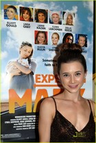 Olesya Rulin : olesyarulin_1290458823.jpg