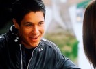 Oliver James : oliver-james-1366864414.jpg