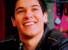 Oliver James : oliver-james-1366864419.jpg