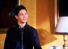 Oliver James : oliver-james-1366864421.jpg