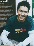 Oliver James : oliver-james-1410359750.jpg